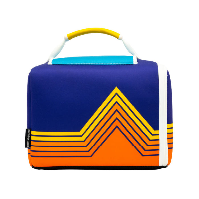 KANGA Kase Mate Coolers