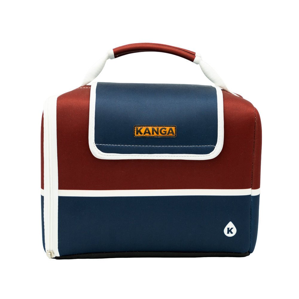 KANGA Kase Mate Coolers