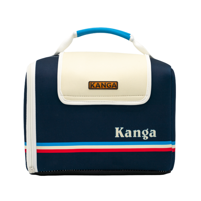 KANGA Kase Mate Coolers