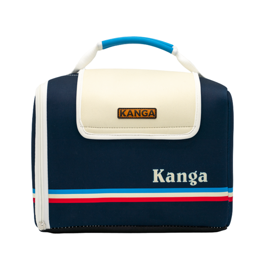 KANGA Kase Mate Coolers