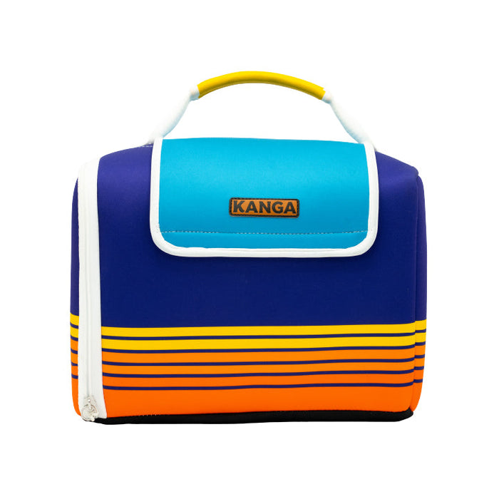 KANGA Kase Mate Coolers