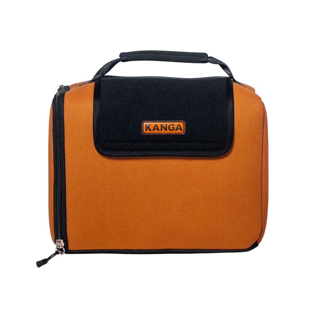 KANGA Kase Mate Coolers