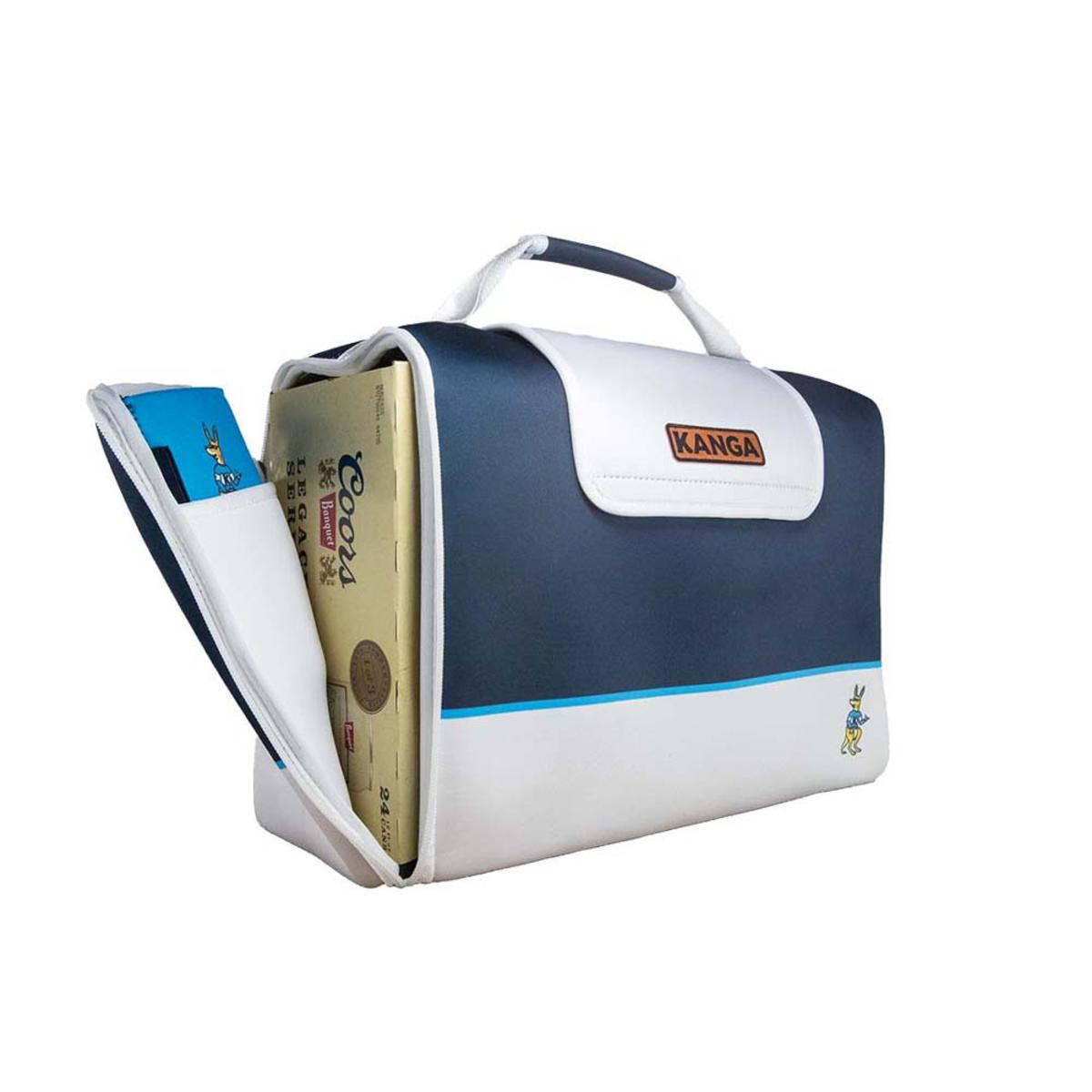 KANGA Kase Mate Coolers
